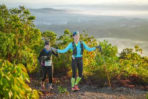 BIB: 2527
                            <button type="button" onclick="openModal(21874622)" class="btn btn-primary btn-sm float-right btn-popup" data-toggle="modal" data-target=".modal-high-quality">
                        <i class="fas fa-shopping-cart"></i> Add to Cart
                    </button>
                                            <button type="button" onclick="isThisMe(21874622, true)" class="btn btn-success btn-sm float-right btn-popup btn-isme hidden" data-toggle="tooltip" data-placement="bottom" title="นี่คือรูปของคุณใช่ไหม คลิกที่นี่เพื่อเอาเข้าอัลบั้ม">
                        <i class="fas fa-plus"></i> Add to album
                    </button>
                    <button type="button" onclick="isThisMe(21874622, false)" class="btn btn-warning btn-sm float-right btn-popup btn-isnotme hidden">
                        <i class="fas fa-ban"></i> Remove from album
                    </button>